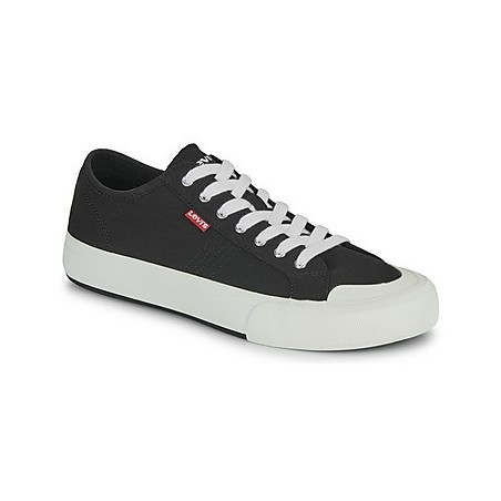 Levis  Sneaker HERNANDEZ 3.0