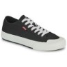 Levis  Sneaker HERNANDEZ 3.0