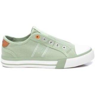 Refresh  Sneaker 17086501