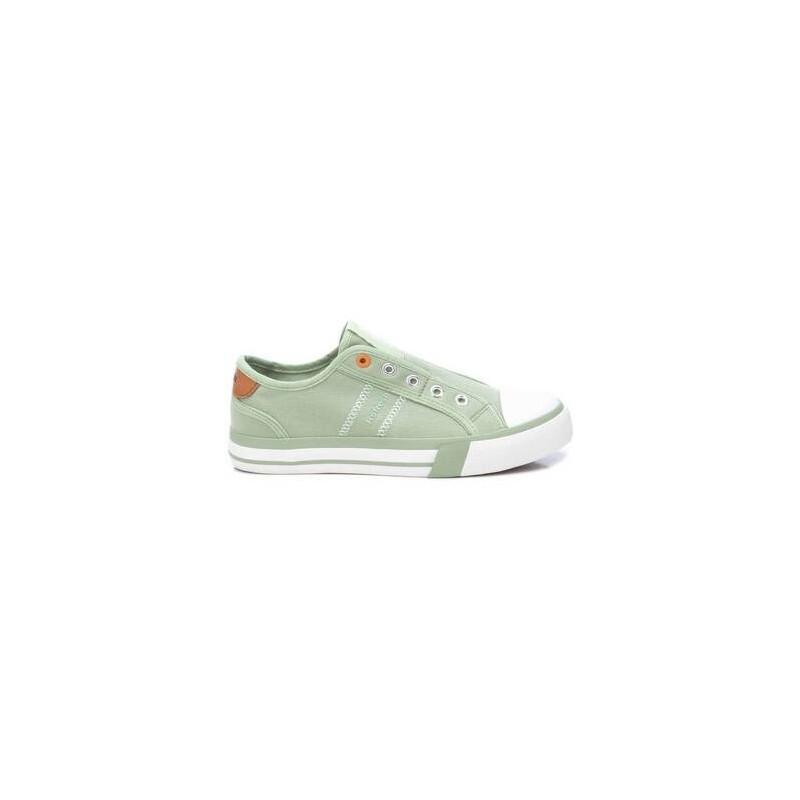 Refresh  Sneaker 17086501