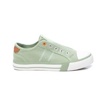 Refresh  Sneaker 17086501