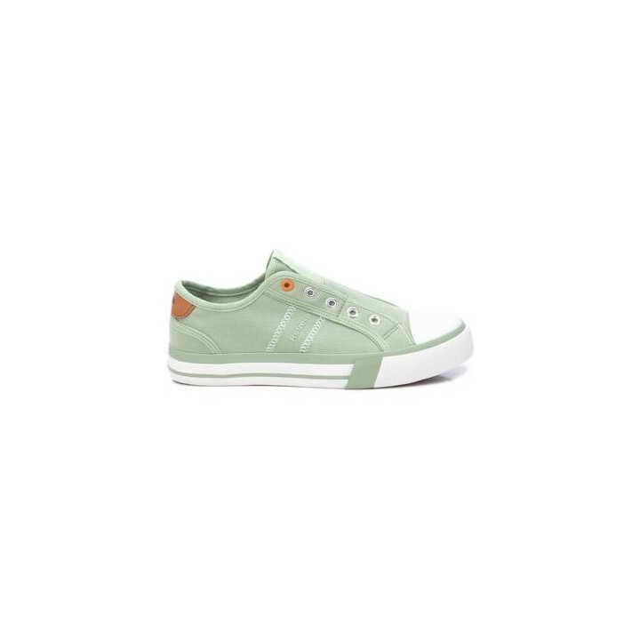 Refresh  Sneaker 17086501