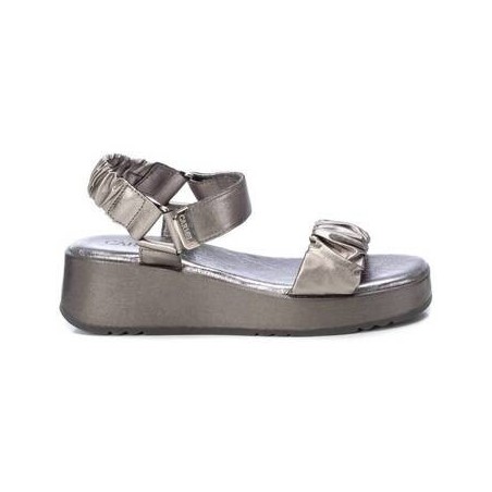 Carmela  Sandalen 16081109