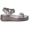 Carmela  Sandalen 16081109