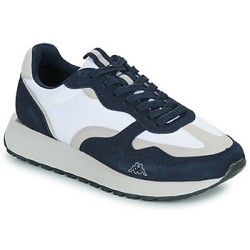 Kappa  Sneaker ARVIKA