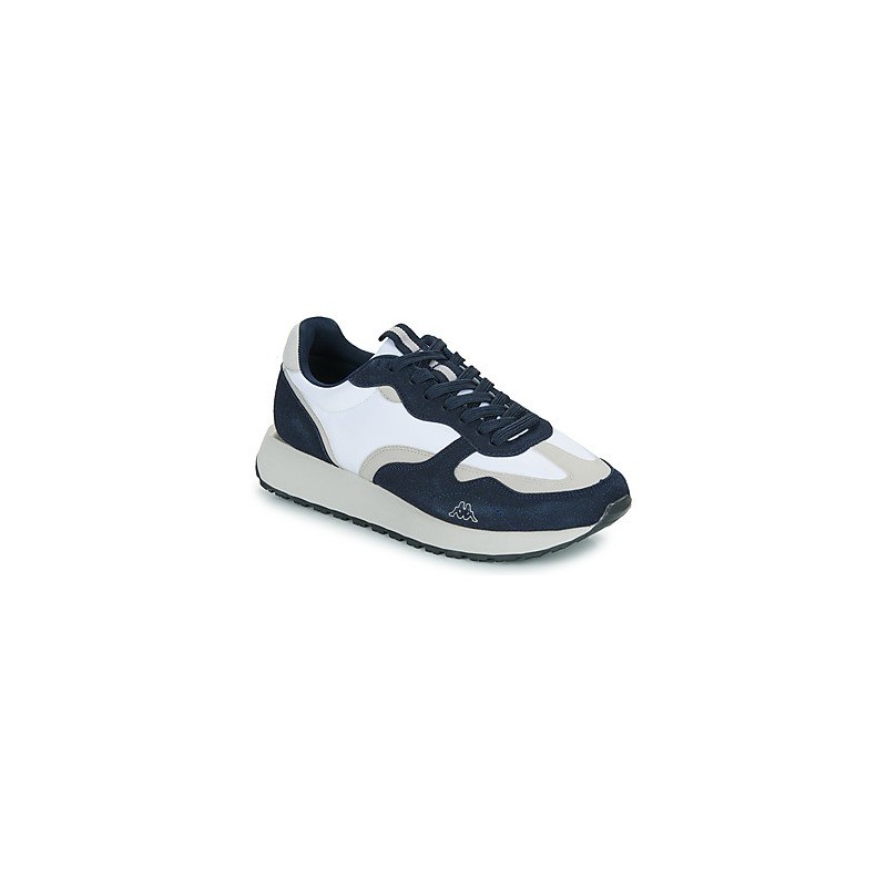 Kappa  Sneaker ARVIKA