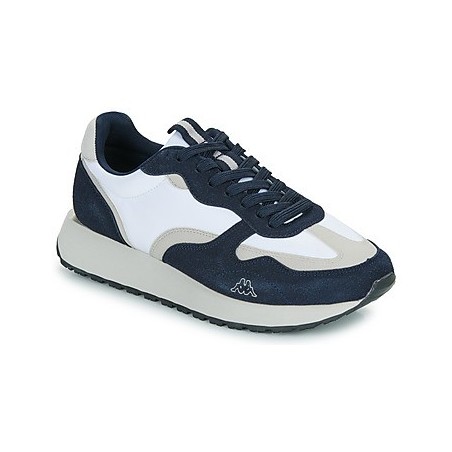 Kappa  Sneaker ARVIKA