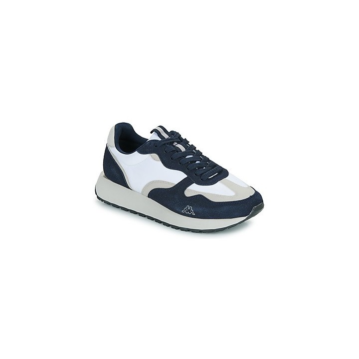 Kappa  Sneaker ARVIKA