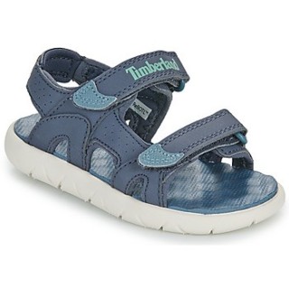 Timberland  Sandalen PERKINS ROW 2-STRAP
