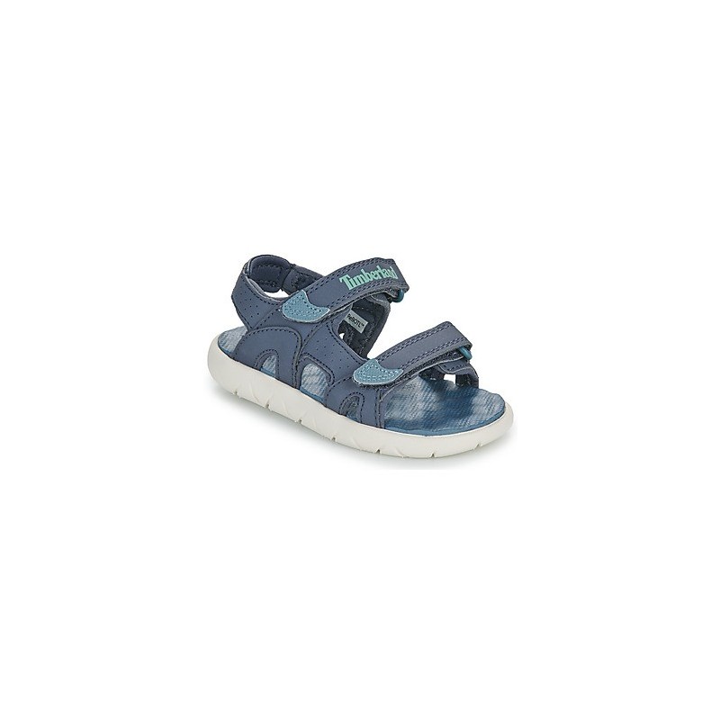 Timberland  Sandalen PERKINS ROW 2-STRAP