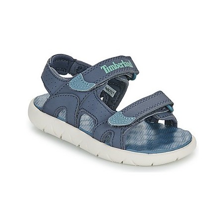 Timberland  Sandalen PERKINS ROW 2-STRAP