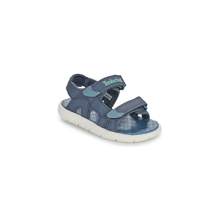 Timberland  Sandalen PERKINS ROW 2-STRAP
