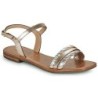 Geox  Sandalen D SOZY Q