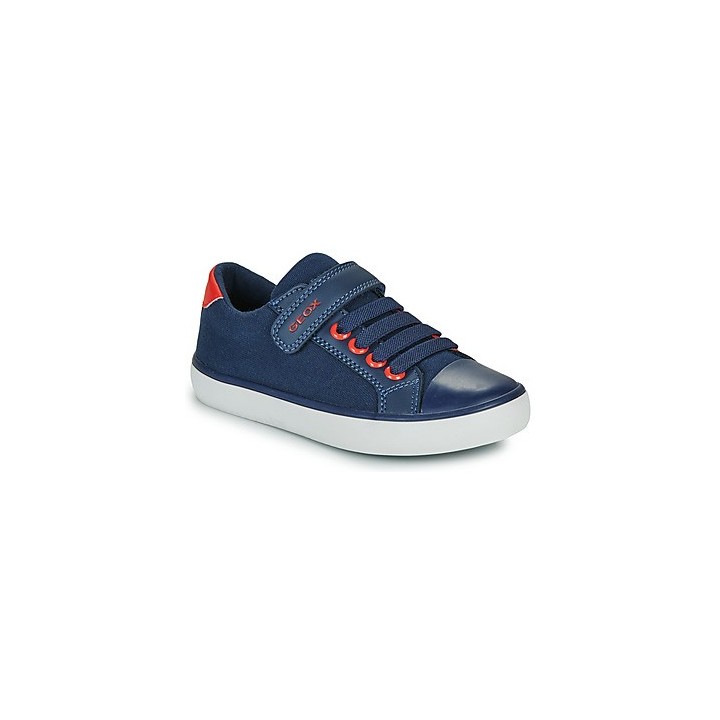 Geox  Kinderschuhe J GISLI BOY