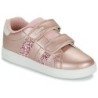 Geox  kinderschuhe J ECLYPER GIRL
