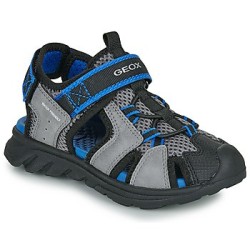 Geox  Sandalen J SANDAL AIRADYUM BO