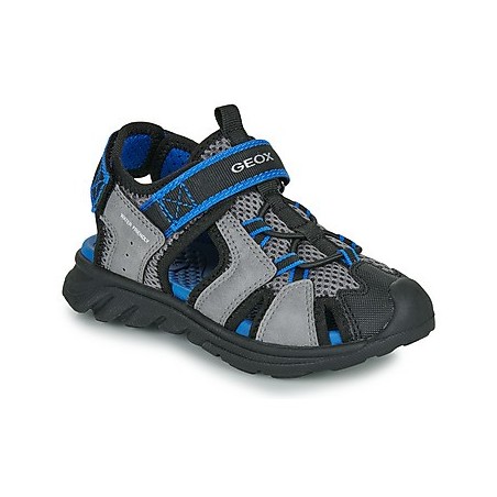Geox  Sandalen J SANDAL AIRADYUM BO