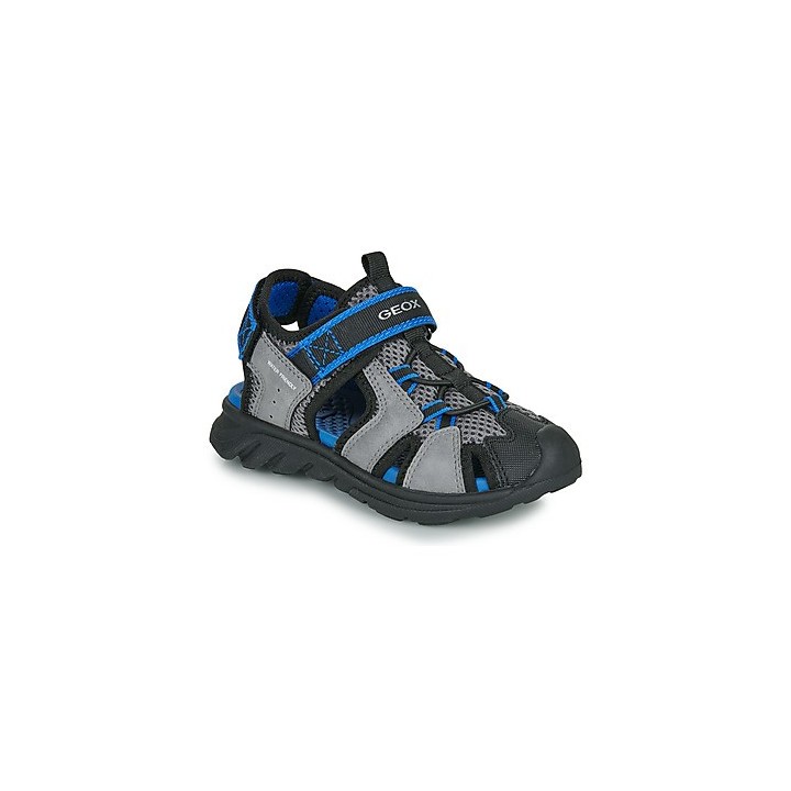 Geox  Sandalen J SANDAL AIRADYUM BO