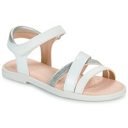Geox  Sandalen J SANDAL KARLY GIRL