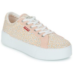 Levis  Sneaker TIJUANA 2.0