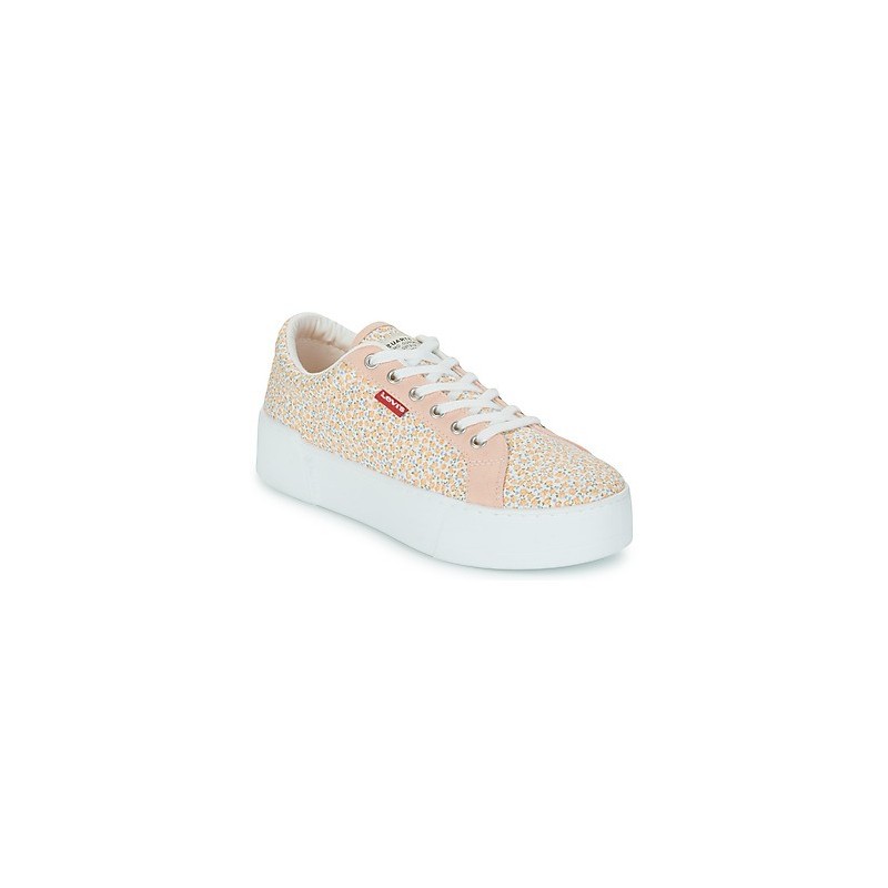 Levis  Sneaker TIJUANA 2.0