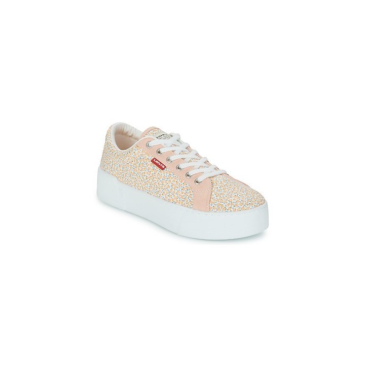 Levis  Sneaker TIJUANA 2.0