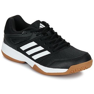 adidas  Sportschuhe Speedcourt M