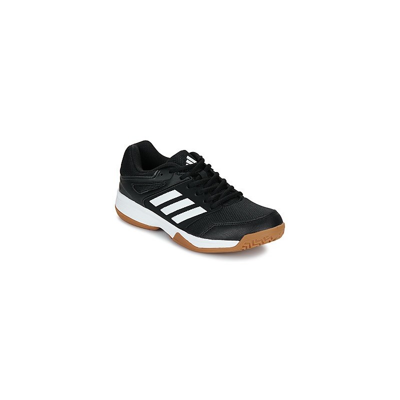 adidas  Sportschuhe Speedcourt M