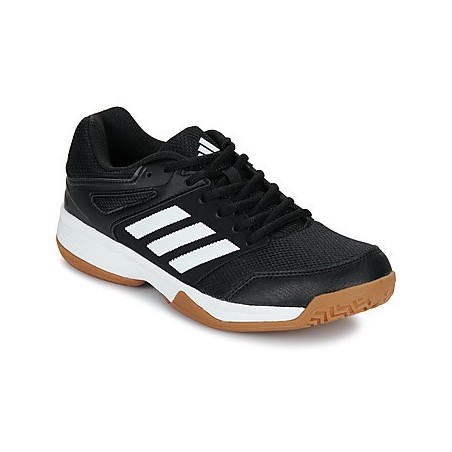 adidas  Sportschuhe Speedcourt M