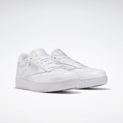 Reebok Classic Sneaker "CLUB C DOUBLE"