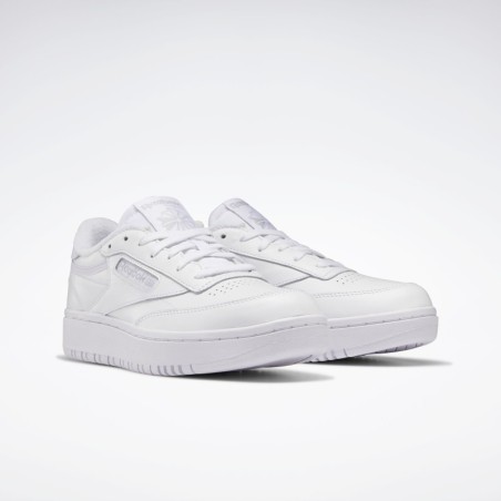 Reebok Classic Sneaker "CLUB C DOUBLE"