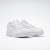 Reebok Classic Sneaker "CLUB C DOUBLE"