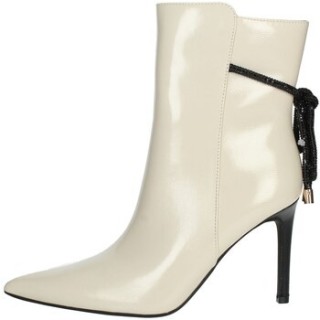 Menbur  Damenstiefel 24639