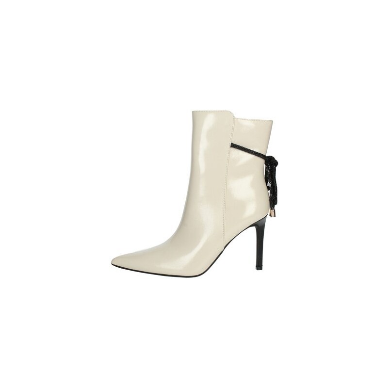 Menbur  Damenstiefel 24639