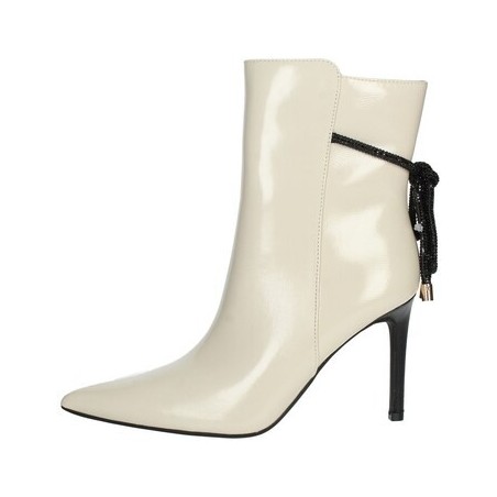 Menbur  Damenstiefel 24639