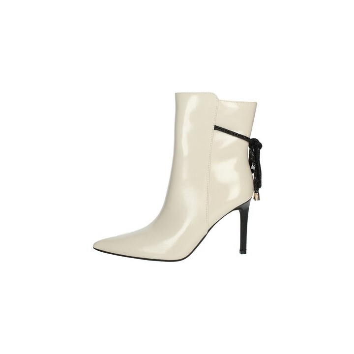 Menbur  Damenstiefel 24639