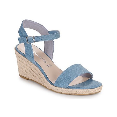 Tamaris  Sandalen 28300-802