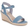 Tamaris  Sandalen 28300-802