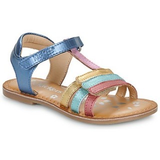 Kickers  Sandalen DIAMANTO