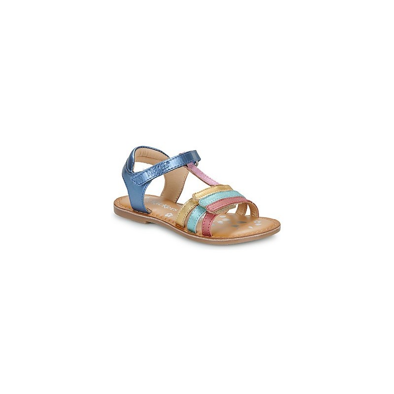 Kickers  Sandalen DIAMANTO