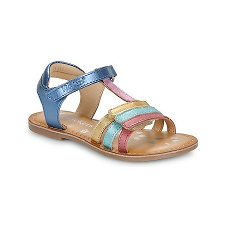 Kickers  Sandalen DIAMANTO