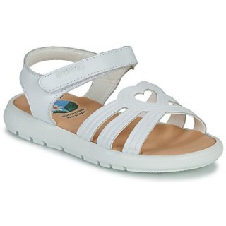 Pablosky  Sandalen 430000