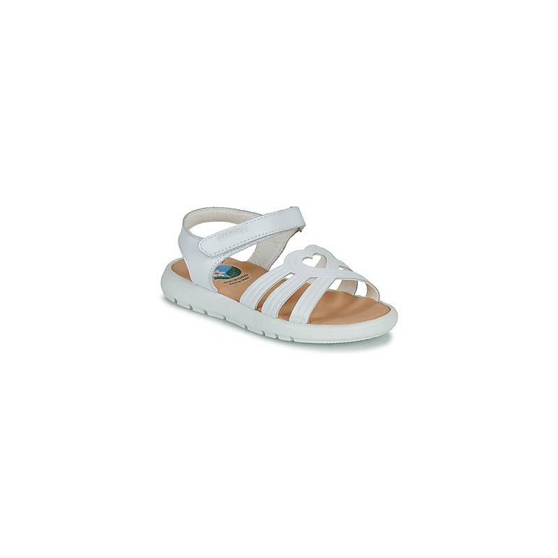 Pablosky  Sandalen 430000
