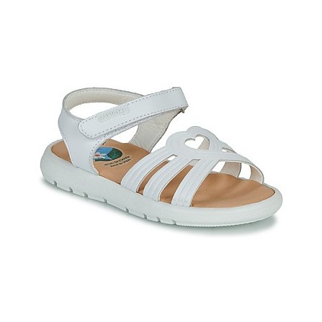 Pablosky  Sandalen 430000