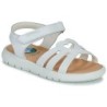 Pablosky  Sandalen 430000