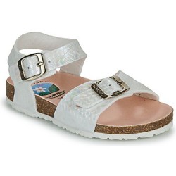 Pablosky  Sandalen 428400