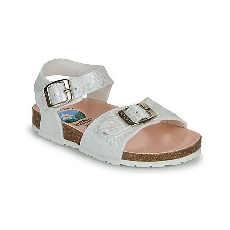 Pablosky  Sandalen 428400