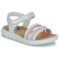 Pablosky  Sandalen 429800