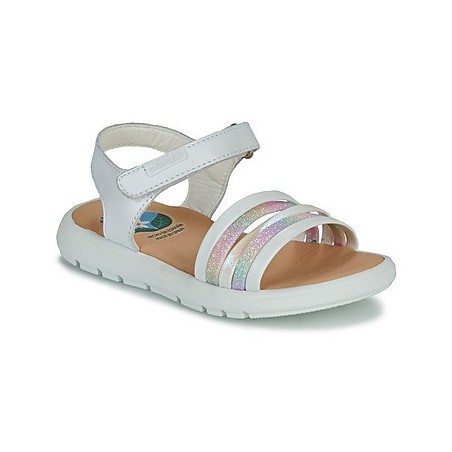 Pablosky  Sandalen 429800