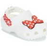Crocs  Clogs Kinder Disney Minnie Mouse Cls Clg T